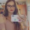 jadakelly981